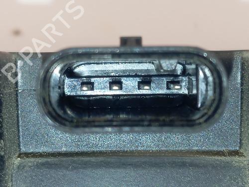 Electronic module PEUGEOT 2008 I (CU_) | BP39079742M83 - Image 4