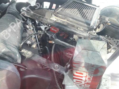 Oil sump HYUNDAI GALLOPER II (JK-01)  | BP18466774M115 