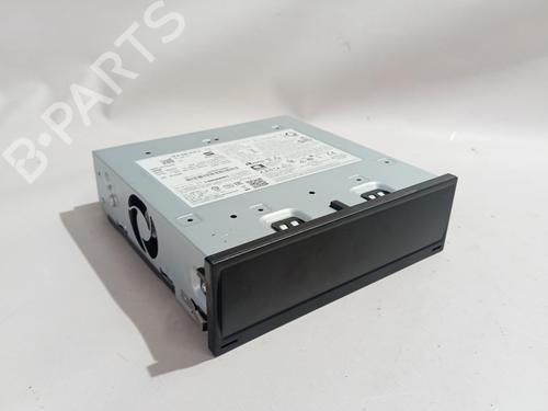 Used Electronic module Electronic module SEAT LEON (KL1, KLG) 1.4 TSI e-Hybrid (204 hp) 36358081 36358081