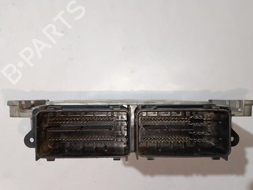 Engine control unit (ECU) FORD FOCUS IV (HN) 1.5 EcoBlue | BP40080464M57 - Image 3