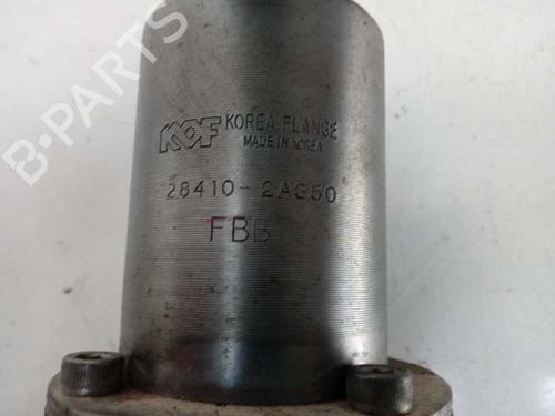 Egr HYUNDAI i30 Estate (FD) 1.6 CRDi | BP12652796M69