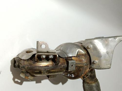 Catalyst MG MG ZS SUV (ZS32) 1.5 Hybrid+ | BP39931512M10 - Image 4