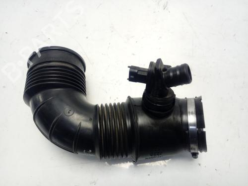 Used Other FORD GALAXY II (WA6) [2006-2015]  14133180
