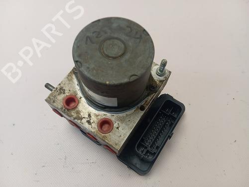 Used ABS pump CITROËN BERLINGO (ER_, EC_) [2018-2025]  27648257