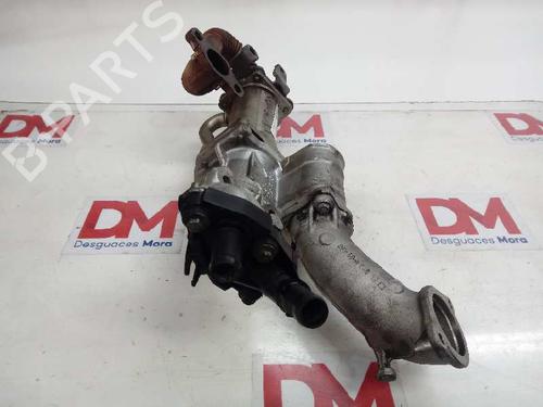 Other RENAULT MEGANE III Hatchback (BZ0/1_, B3_) 1.5 dCi (BZ09, BZ0D, BZ1W, BZ29, BZ14) | BP16840043O1 