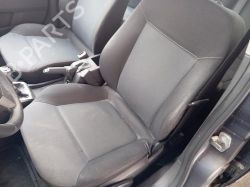 Startmotor OPEL ASTRA H (A04) | BP22616631M8