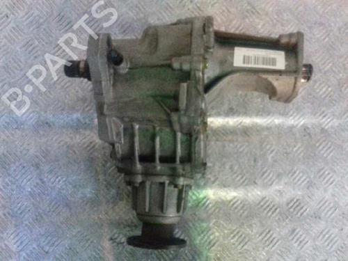 Used Transfer box HYUNDAI TUCSON (JM) [2004-2019]  30369633