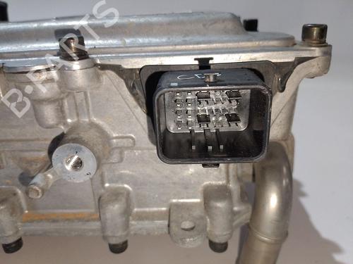 Inverter/Converter KIA XCEED (CD) | BP37233665M119 - Image 3