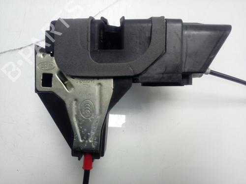 Rear left lock LAND ROVER DISCOVERY SPORT (L550)  | BP17670413C100 