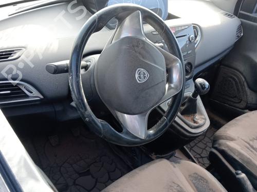 Catalyst LANCIA YPSILON (312_) 1.3 D Multijet (312.YXE1A, 312.YXU1A) | BP40104487M10 - Image 7