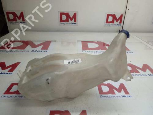 Used Windscreen washer tank IVECO DAILY III Van [1999-2009]  16984866