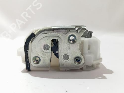 fechadura-frente-direita-peugeot-4008-2012-32697933 main image