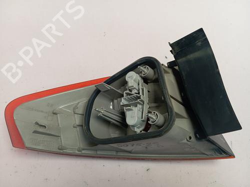 Right taillight FORD MONDEO IV (BA7) | BP31031803C35