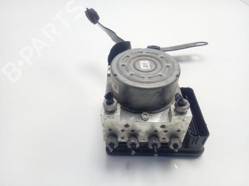 Módulo de ABS FORD PUMA (J2K, CF7) | BP18073524M43