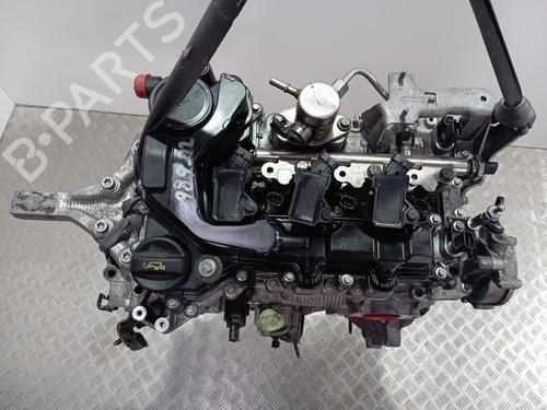 Motor Motor 37694845 37694845