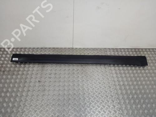 BP16989169O1 main image