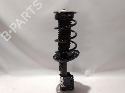 Used Left front shock absorber Left front shock absorber OPEL COMBO E Tour / Life (K9) 1.5 (131 hp) 40009457 40009457