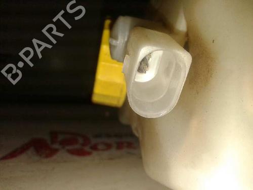 Brake master cylinder SEAT IBIZA IV (6J5, 6P1)  | BP12633012M77 