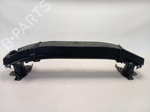 Used Front bumper reinforcement Front bumper reinforcement TOYOTA YARIS (_P21_, _PA1_, _PH1_) 1.5 Hybrid (MXPH10, MXPH11) (116 hp) 36409942 36409942