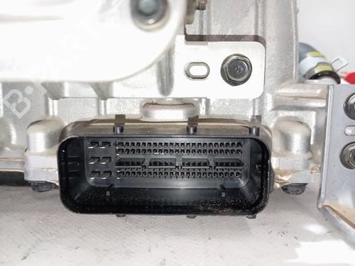 Other KIA SORENTO IV (MQ4, MQ4A)  | BP29358929O1 