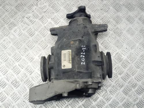 Rear differential BMW 1 (E81) 118 d | BP17328036M24  - Image 7