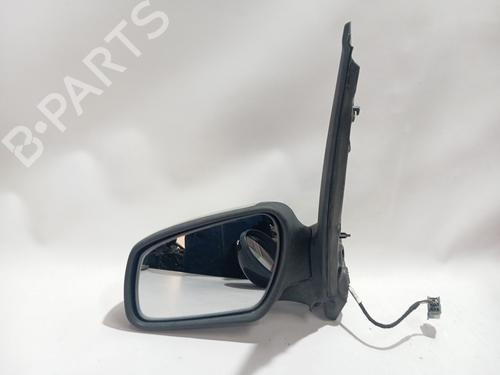 Used Left side indicator Left side indicator 37068265 37068265