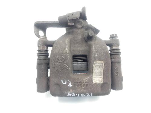 Right rear brake caliper PEUGEOT EXPERT Van (VF3A_, VF3U_, VF3X_) | BP18598936M106