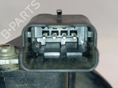Mass air flow sensor PEUGEOT 508 I (8D_) 2.0 BlueHDi 150 | BP35953329M95 - Image 5