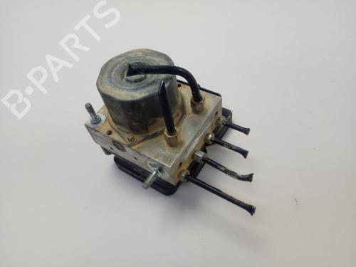 ABS pump RENAULT KADJAR (HA_, HL_) 1.5 BLUE dCi 115 (HLA6) | BP25854523M43 - Image 6