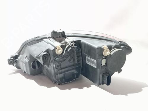Right headlight SEAT LEON (1P1) 1.6 TDI | BP37467203C29 - Image 2