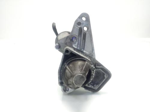 Used Starter DACIA DUSTER (HS_) [2010-2018]  15127044