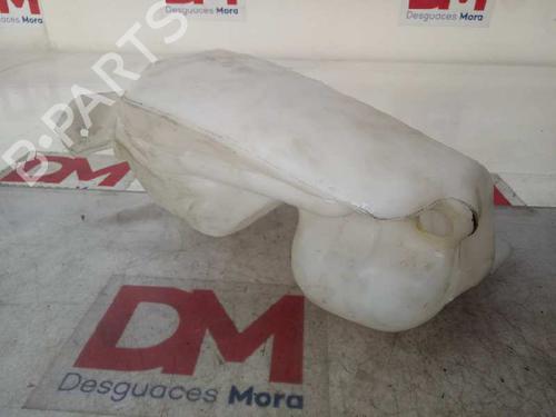 Windscreen washer tank CITROËN XSARA (N1)  | BP17905246C113 
