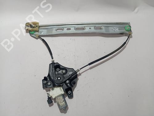 Lève-vitre avant gauche FORD TRANSIT CONNECT V408 Box Body/MPV | BP30469986C22