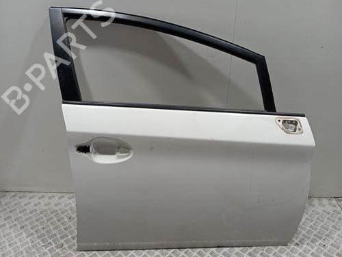 right-front-door-toyota-prius-_w3_-2008-2009-2010-2011-2012-2013-2014-2015-2016-31375838 main image
