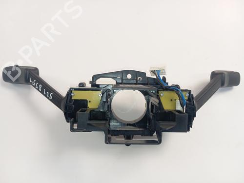 Ratstangsstang SEAT ATECA (KH7, KHP) 1.5 TSI | BP36393405I23 - Image 4