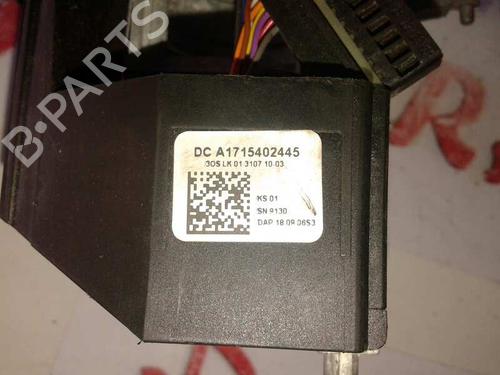 Otra MERCEDES-BENZ CLS (C219) CLS 320 CDI (219.322) | BP16726934O1