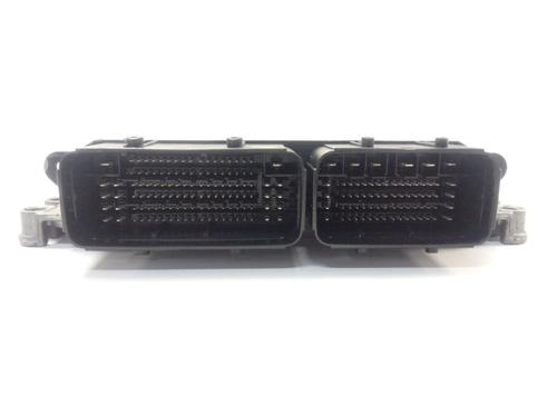 Engine control unit (ECU) PEUGEOT 208 II (UB_, UP_, UW_, UJ_)  | BP18298462M57 