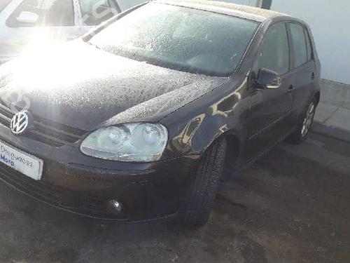 Right tailgate light VW GOLF V (1K1) 2.0 TDI 16V | BP14130193C80