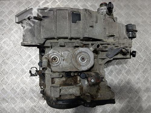 Gearkasse VW TRANSPORTER T4 Bus (70B, 70C, 7DB, 7DK, 70J, 70K, 7DC, 7DJ)  | BP29410391M3 