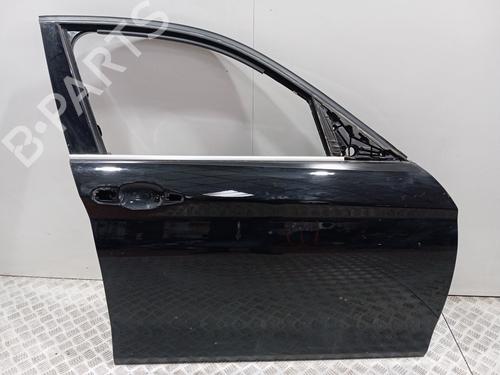 right-front-door-bmw-1-f20-2011-2012-2013-2014-2015-2016-2017-2018-2019-32673470 main image