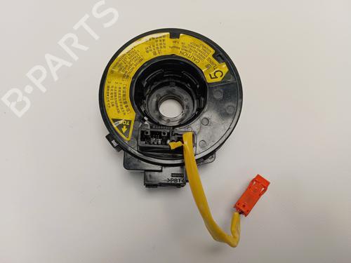 squib-airbag-toyota-corolla-_e12_-2001-2002-2003-2004-2005-2006-2007-2008-32852796 main image