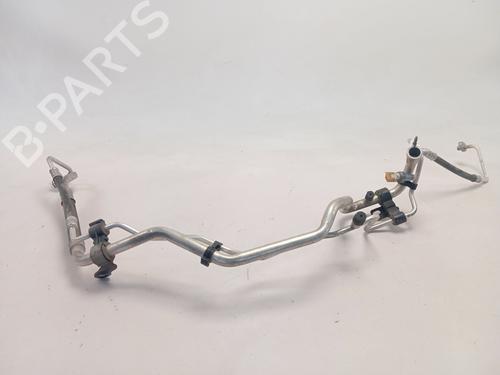 ac-pipe-peugeot-partner-box-bodympv-k9-2018-36912893 main image