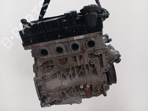 Engine BMW 1 (E87) 116 d | BP39588376M1 - Image 6