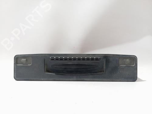 tailgate-handle-ford-fiesta-vii-hj-hf-2017-34125740 main image