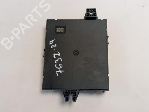 Electronic module MG MG 4 (EH32)  | BP29723894M83 