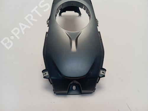 Other BMW MOTORCYCLES R 1250 R 1250 RT (1T13, 1T13ind) | BP40103716O1 - Image 4
