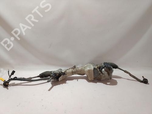 Used Steering rack Steering rack PEUGEOT RIFTER 1.5 BlueHDi 100 (102 hp) 40295843 40295843
