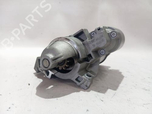 Used Starter Starter BMW 4 Gran Coupe (F36) 440 i xDrive (326 hp) 40104174 40104174