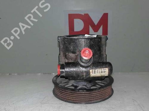 Steering pump SAAB 9-3 (YS3D)  | BP12646543M99 