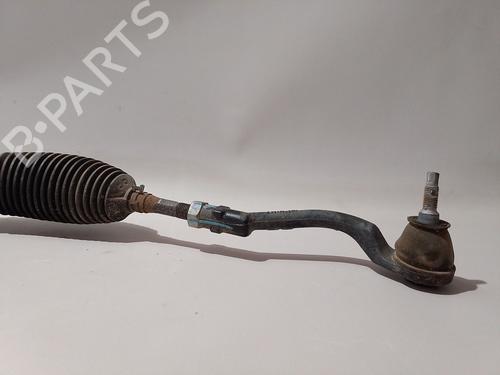 Steering rack KIA PICANTO III (JA) | BP36700547M22 - Image 3